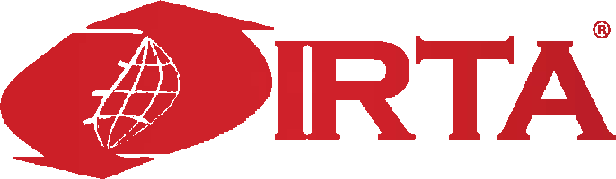 IRTA