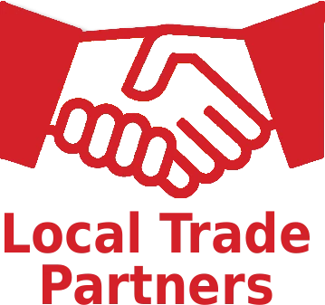 Local Trade Partners