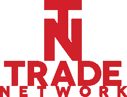 Trade Network